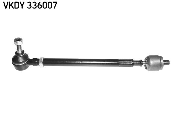 SKF VKDY 336007 Tie Rod