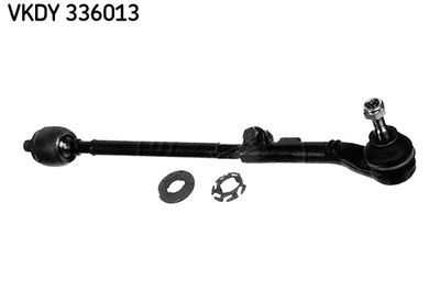 Tie Rod SKF VKDY 336013