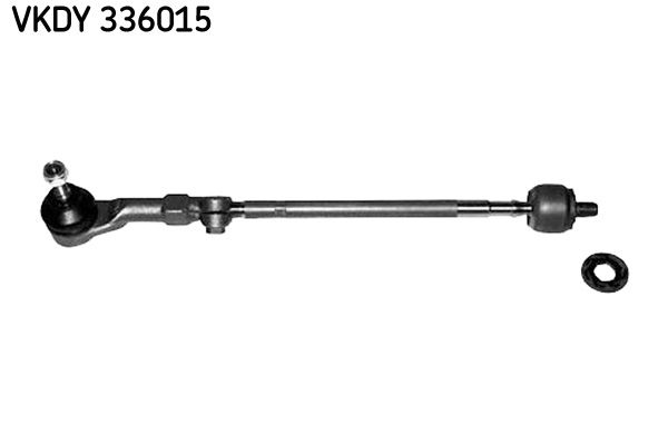 SKF VKDY 336015 Tie Rod