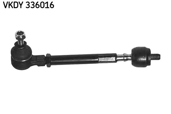 SKF VKDY 336016 Tie Rod