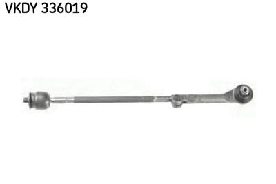 Tie Rod SKF VKDY 336019