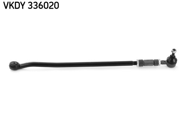 SKF VKDY 336020 Tie Rod