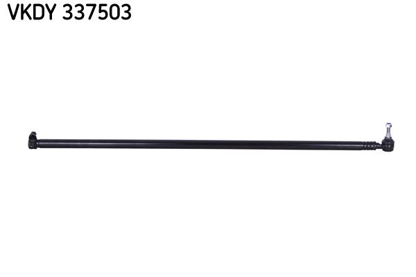 SKF VKDY 337503 Tie Rod