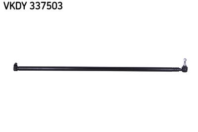 Tie Rod SKF VKDY 337503