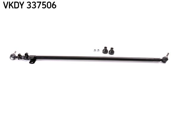 SKF VKDY 337506 Tie Rod