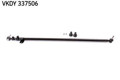 Tie Rod SKF VKDY 337506