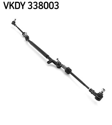 Tie Rod SKF VKDY 338003