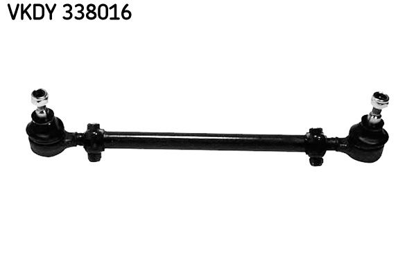 SKF VKDY 338016 Tie Rod
