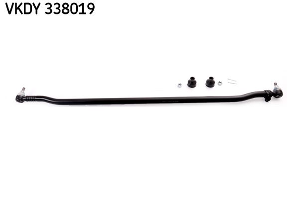 SKF VKDY 338019 Tie Rod
