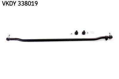 Tie Rod SKF VKDY 338019