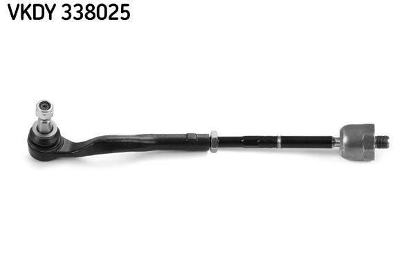SKF VKDY 338025 Tie Rod