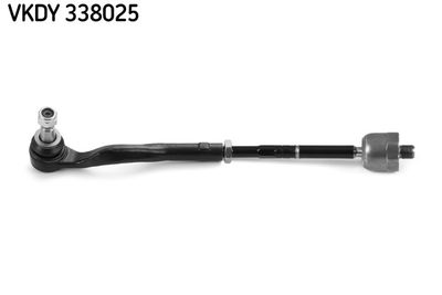 Tie Rod SKF VKDY 338025