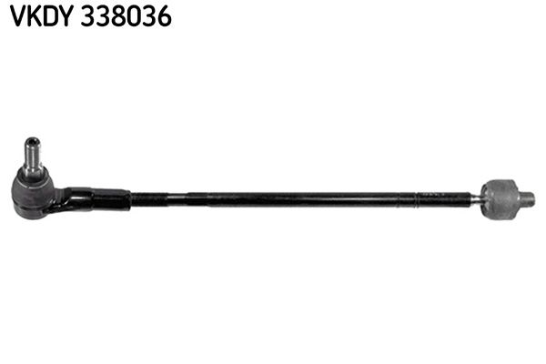 SKF VKDY 338036 Tie Rod