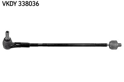 Tie Rod SKF VKDY 338036