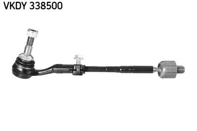 Tie Rod SKF VKDY 338500