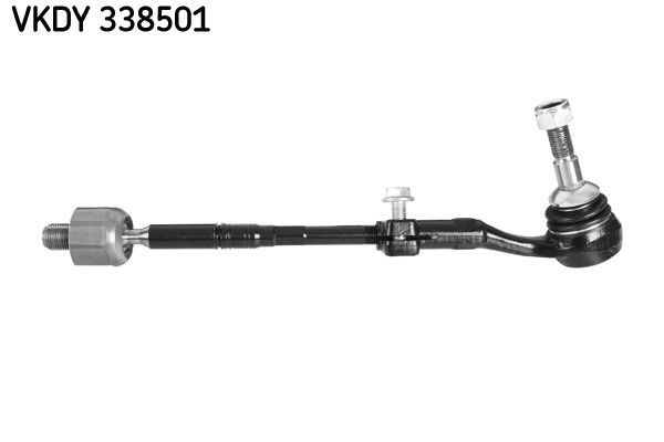 SKF VKDY 338501 Tie Rod