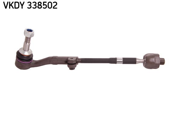 SKF VKDY 338502 Tie Rod