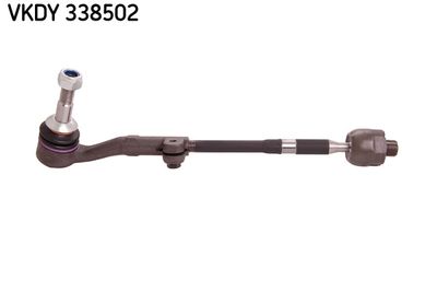 Tie Rod SKF VKDY 338502