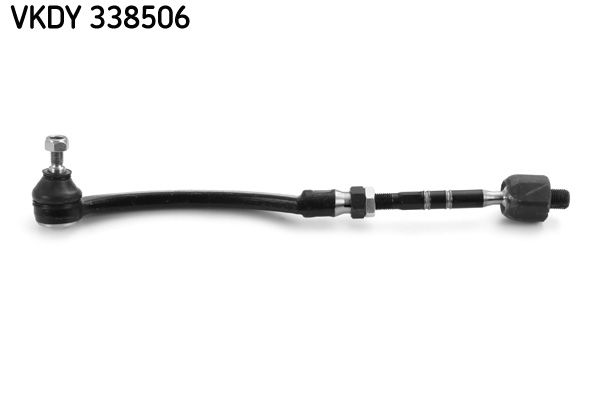 SKF VKDY 338506 Tie Rod
