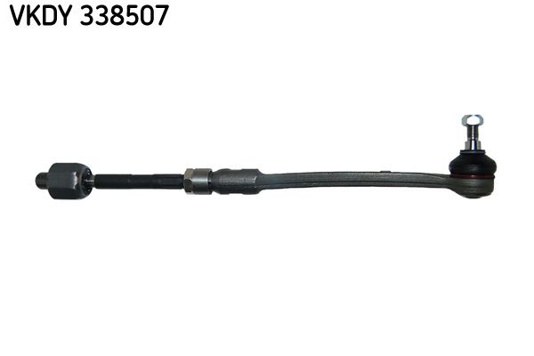 SKF VKDY 338507 Tie Rod