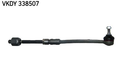Tie Rod SKF VKDY 338507