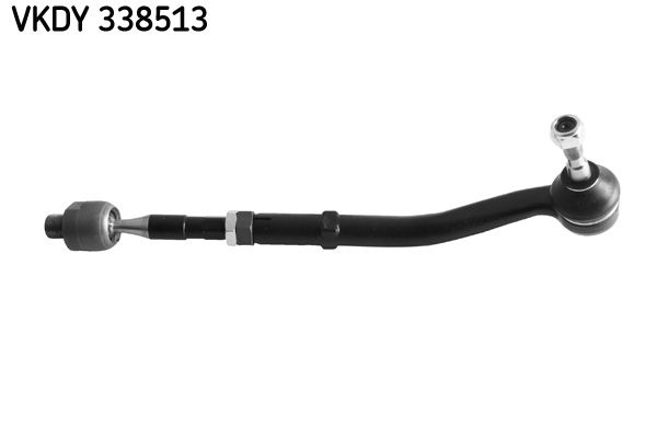 SKF VKDY 338513 Tie Rod