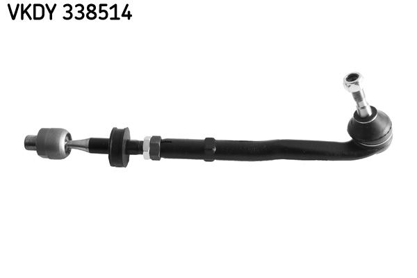 SKF VKDY 338514 Tie Rod
