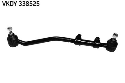 Tie Rod SKF VKDY 338525