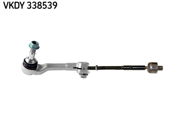 SKF VKDY 338539 Tie Rod