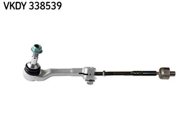 Tie Rod SKF VKDY 338539