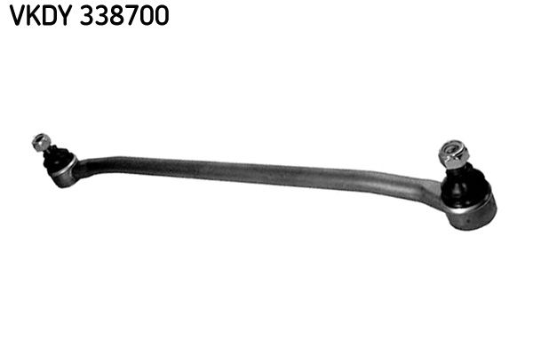 SKF VKDY 338700 Tie Rod
