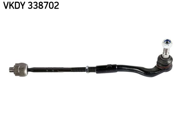 SKF VKDY 338702 Tie Rod