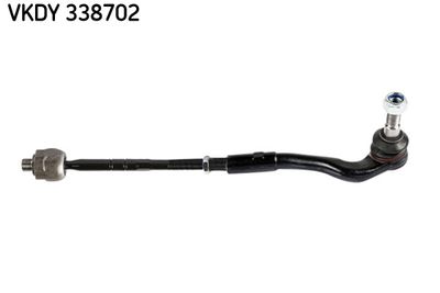 Tie Rod SKF VKDY 338702