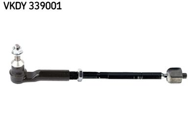 Tie Rod SKF VKDY 339001