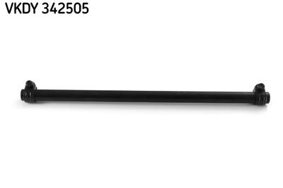 Centre Rod Assembly SKF VKDY 342505