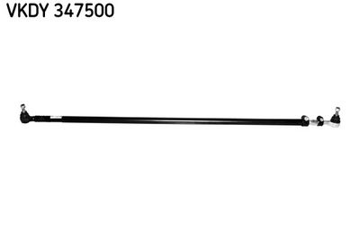 Centre Rod Assembly SKF VKDY 347500