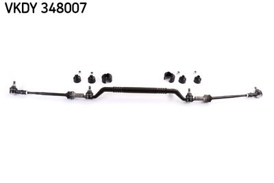 Centre Rod Assembly SKF VKDY 348007