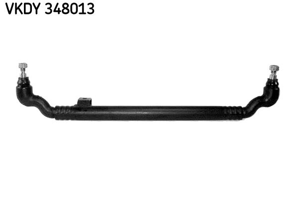 SKF VKDY 348013 Centre Rod Assembly