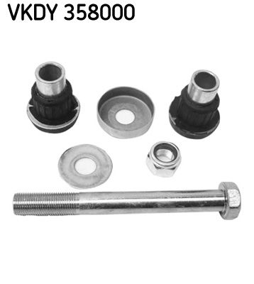 SKF VKDY 358000 Idler Arm