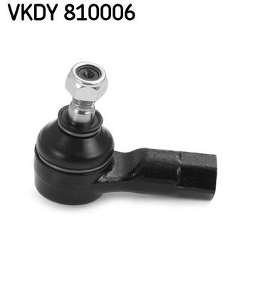 SKF VKDY 810006 Tie Rod End