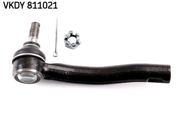 SKF VKDY 811021 Tie Rod End