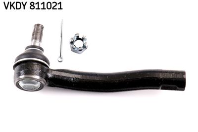 Tie Rod End SKF VKDY 811021