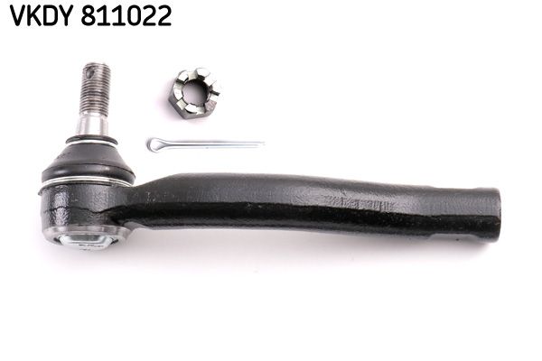 SKF VKDY 811022 Tie Rod End