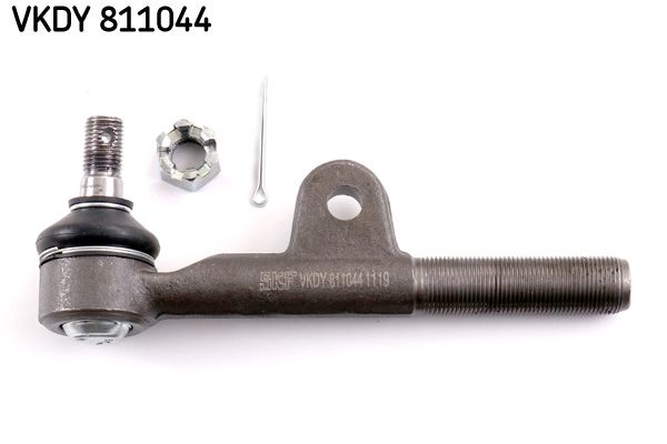 SKF VKDY 811044 Tie Rod End