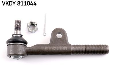 Tie Rod End SKF VKDY 811044