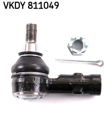 Tie Rod End SKF VKDY 811049