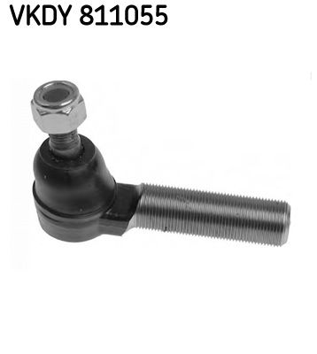 SKF VKDY 811055 Tie Rod End