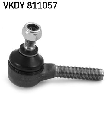 SKF VKDY 811057 Tie Rod End