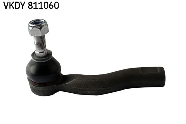 SKF VKDY 811060 Tie Rod End