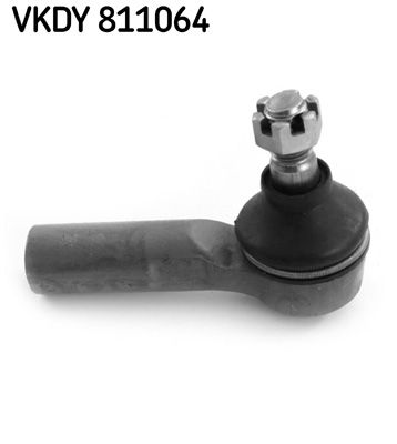 Tie Rod End SKF VKDY 811064